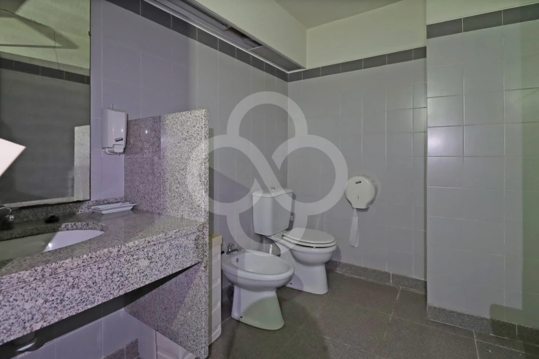 Loja para Venda em Águas Livres Foto 12