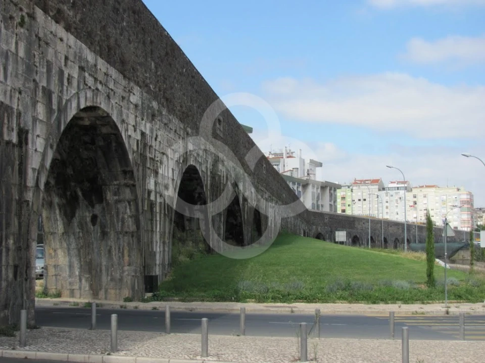 Loja para Venda em Águas Livres Foto 19