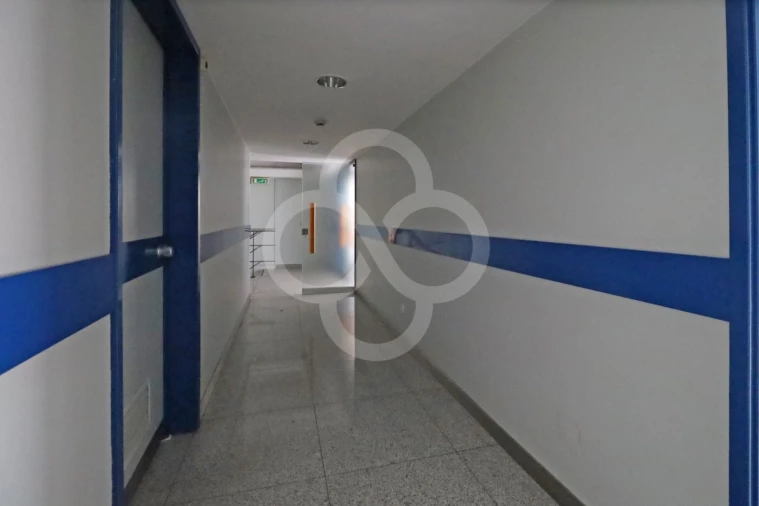 Loja para Venda em Águas Livres Foto 8