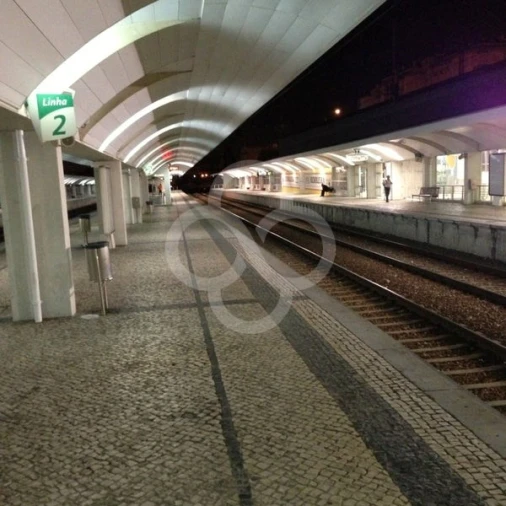 Loja para Venda em Águas Livres Foto 20