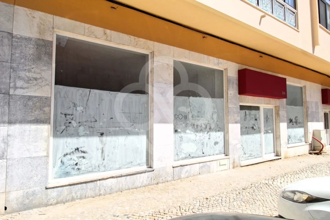 Loja para Venda em Alto do Seixalinho, Santo André e Verderena Foto 5