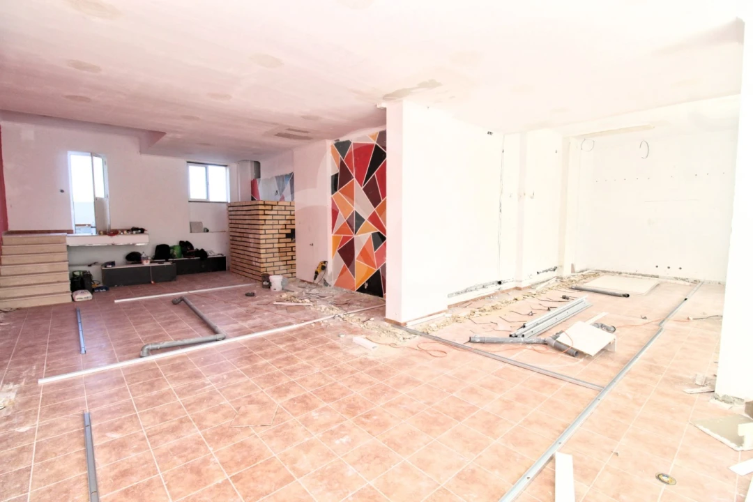 Loja para Venda em Alto do Seixalinho, Santo André e Verderena Foto 4
