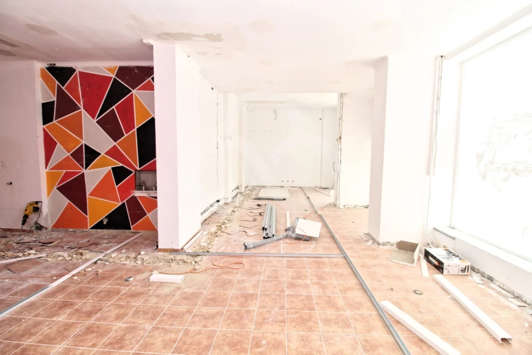 Loja para Venda em Alto do Seixalinho, Santo André e Verderena Foto 7