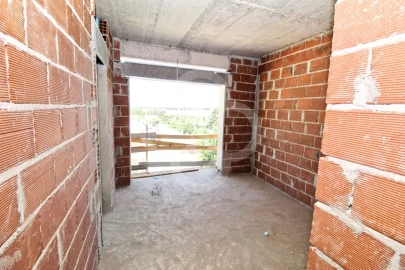 Moradia T3 para Venda em Corroios