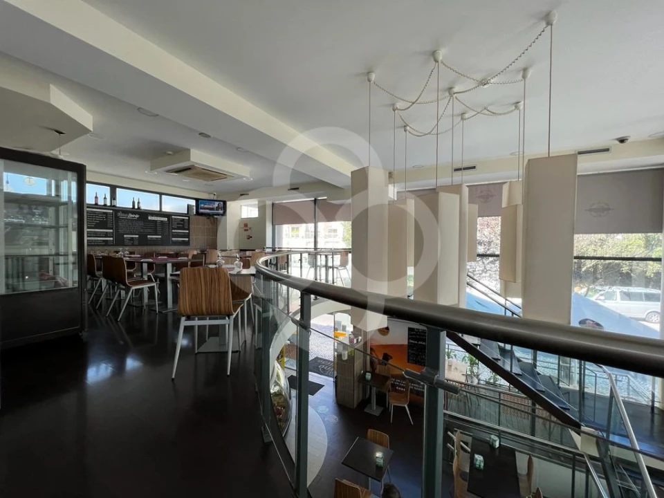 Loja para Venda em Rio de Mouro Foto 25