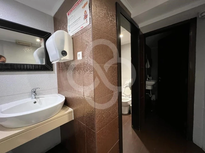 Loja para Venda em Rio de Mouro Foto 15