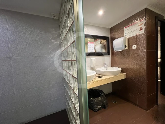 Loja para Venda em Rio de Mouro Foto 20