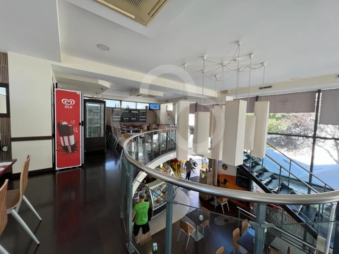 Loja para Venda em Rio de Mouro Foto 11