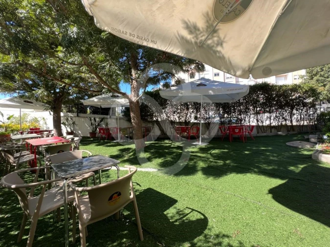 Loja para Venda em Rio de Mouro Foto 3