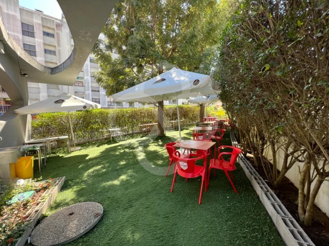 Loja para Venda em Rio de Mouro Foto 14