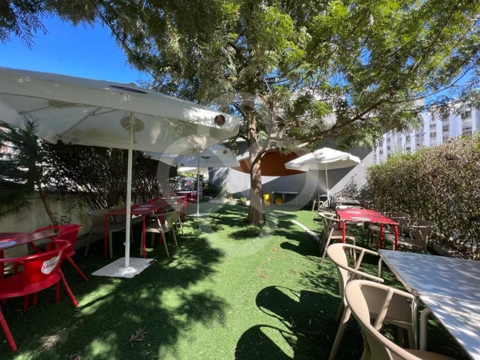 Loja para Venda em Rio de Mouro Foto 18