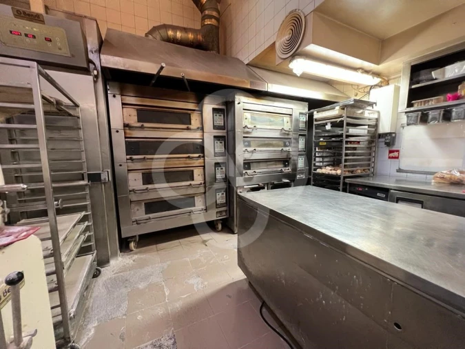 Loja para Venda em Rio de Mouro Foto 27