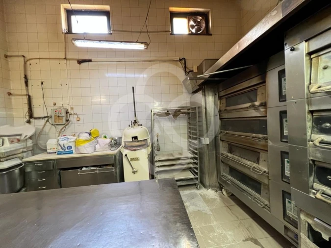 Loja para Venda em Rio de Mouro Foto 30