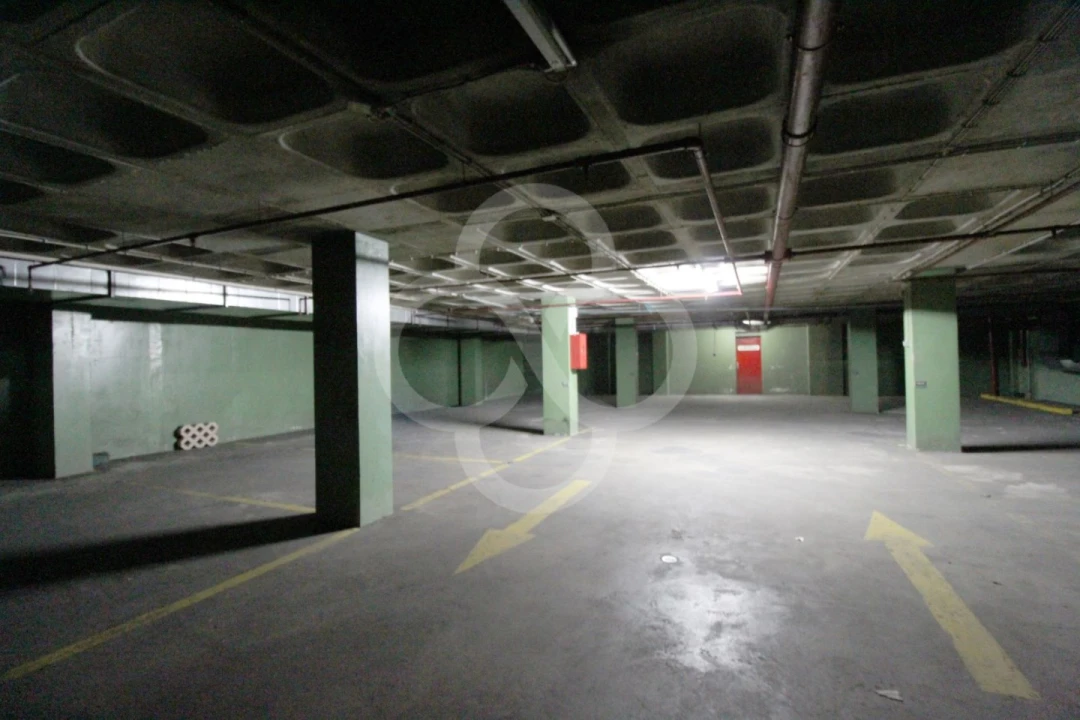 Negócio para Arrendamento em Benfica Foto 2