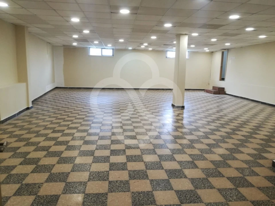 Loja para Venda em Venteira Foto 4