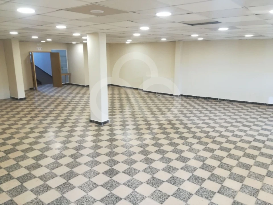 Loja para Venda em Venteira Foto 3