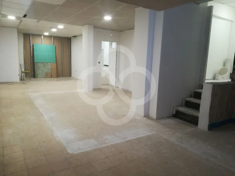 Loja para Venda em Venteira Foto 6