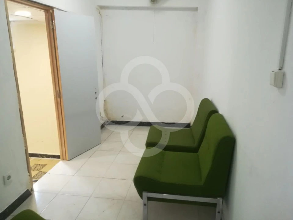 Loja para Venda em Venteira Foto 8