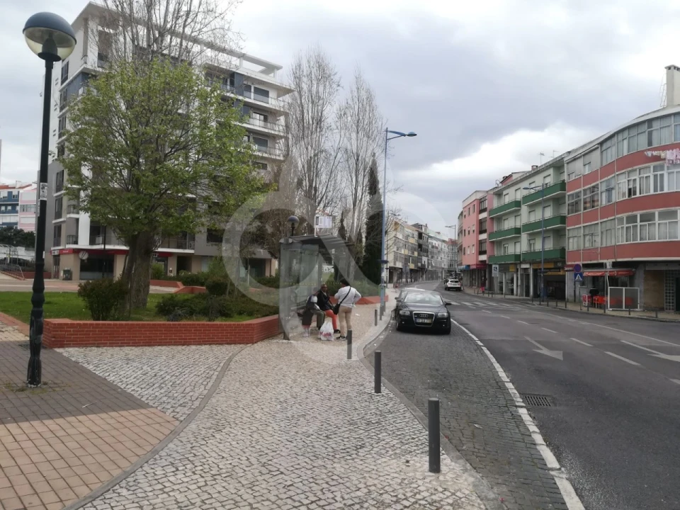 Loja para Venda em Venteira Foto 12