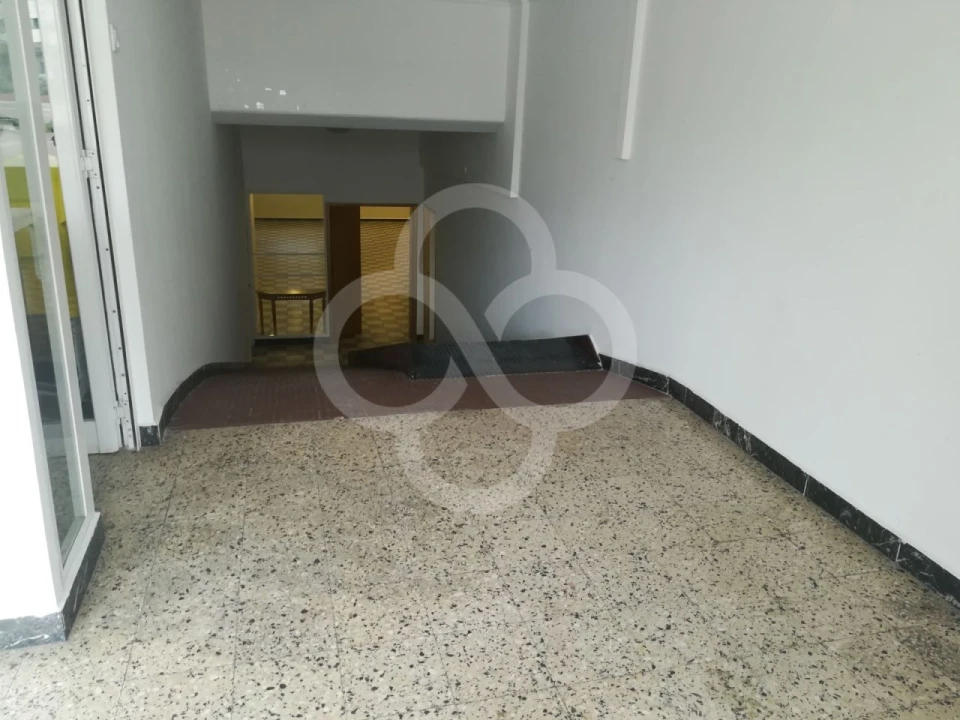 Loja para Venda em Venteira Foto 10