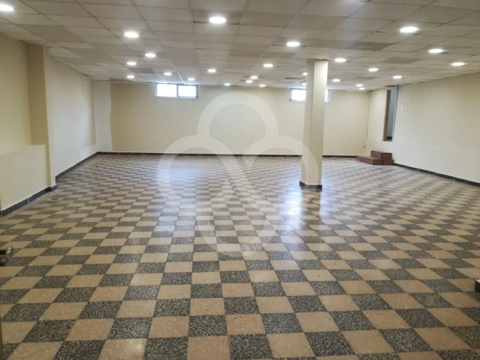 Loja para Venda em Venteira Foto 4