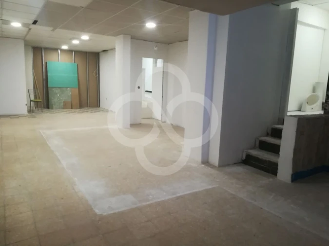 Loja para Venda em Venteira Foto 6