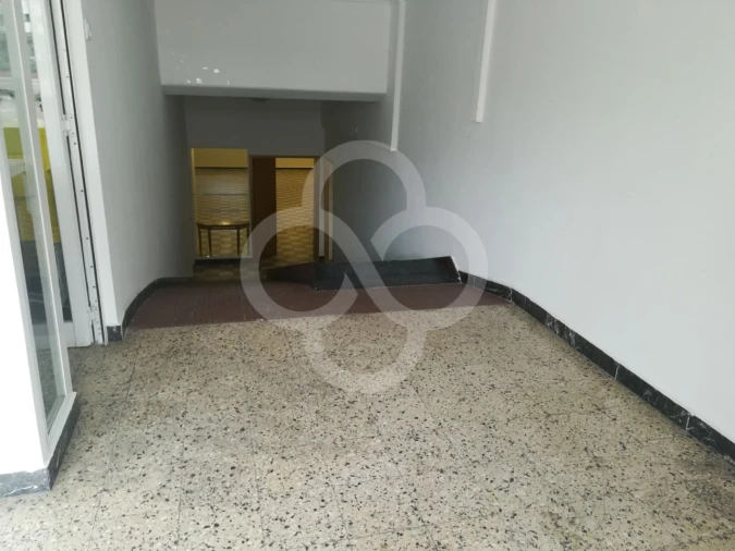 Loja para Venda em Venteira Foto 10