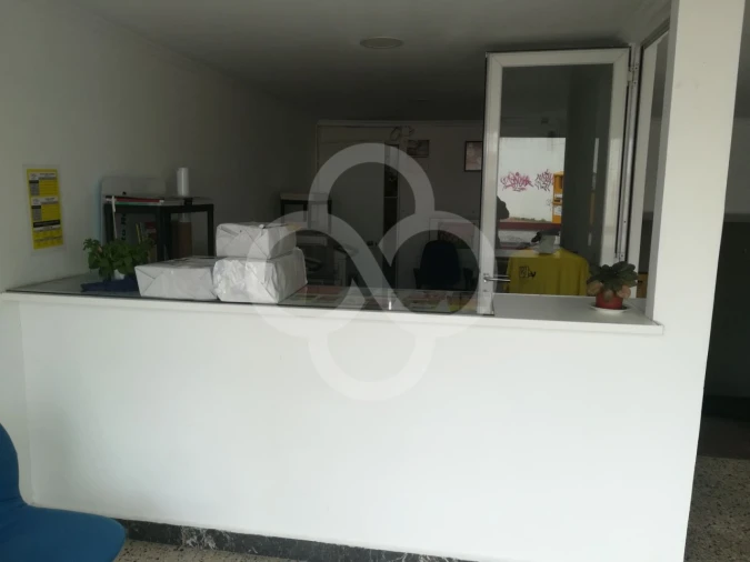 Loja para Venda em Venteira Foto 11