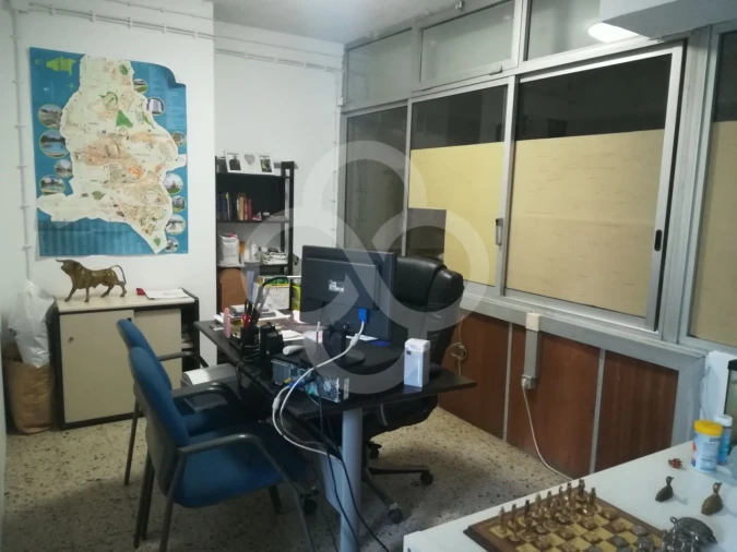 Loja para Venda em Venteira Foto 13