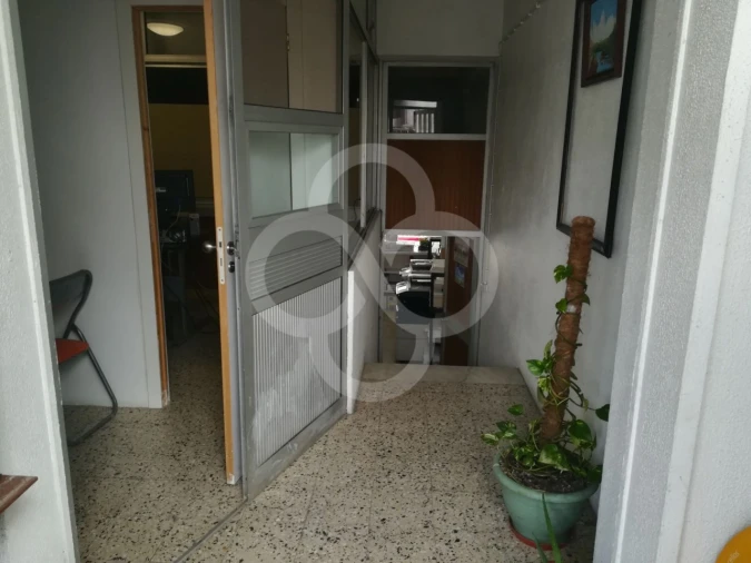 Loja para Venda em Venteira Foto 14