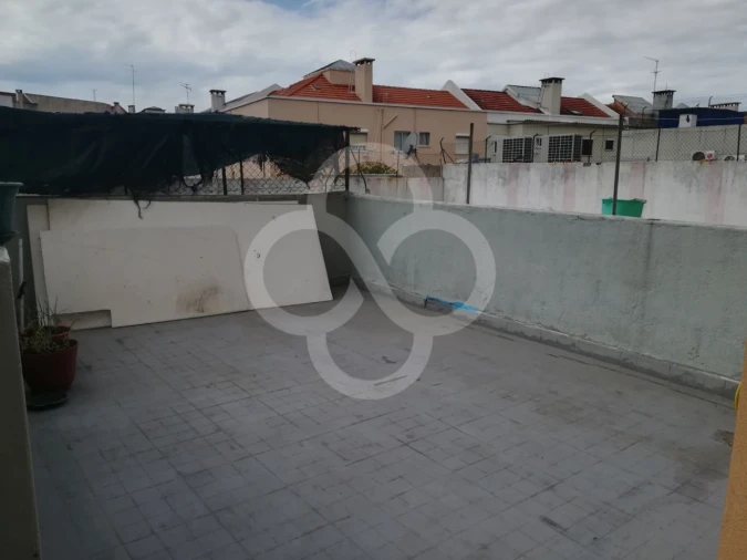 Loja para Venda em Venteira Foto 15