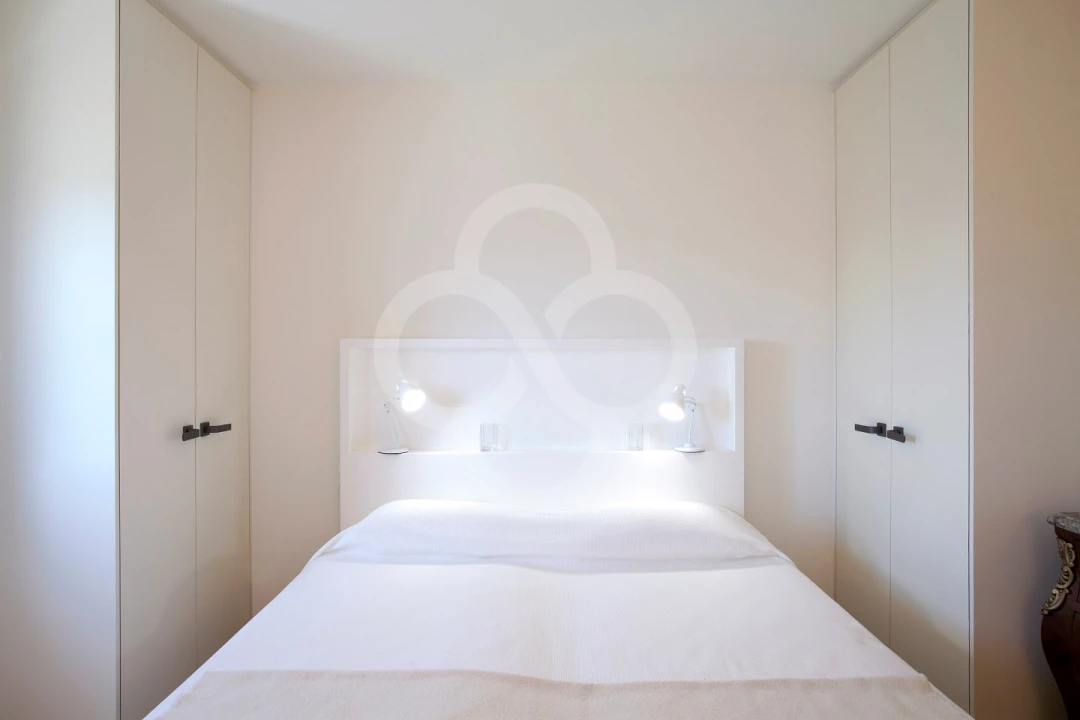 Quinta T5 para Venda em Santa Maria do Castelo e Santiago e Santa Susana Foto 20