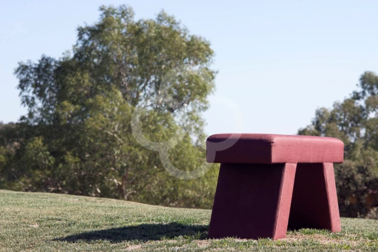 Quinta T5 para Venda em Santa Maria do Castelo e Santiago e Santa Susana Foto 14