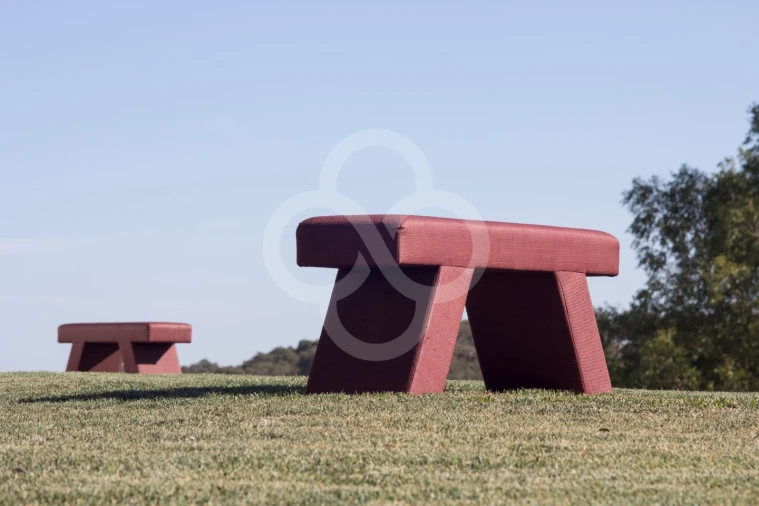 Quinta T5 para Venda em Santa Maria do Castelo e Santiago e Santa Susana Foto 15