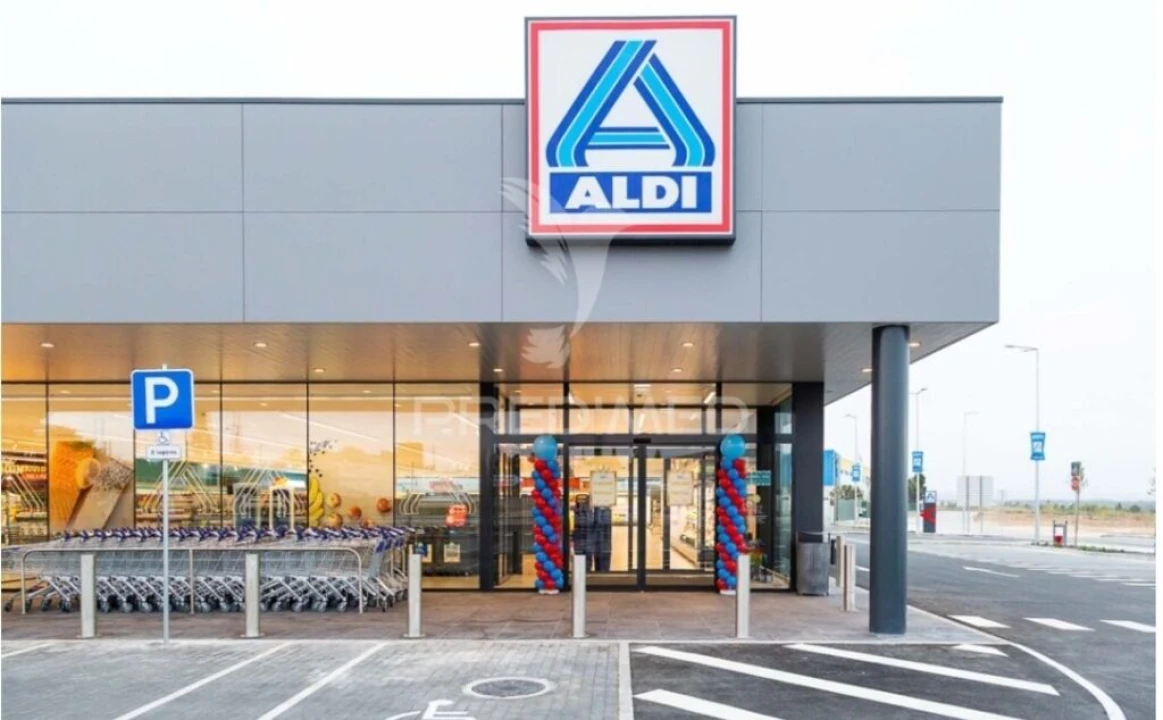 Terreno para Venda em Vila Nova da Telha Foto 6