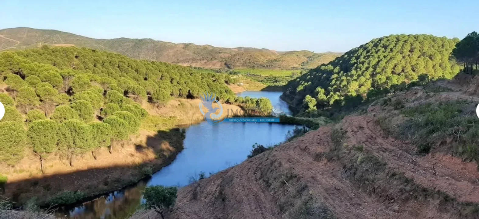 Quinta T14 para Venda em São Silvestre Foto 17