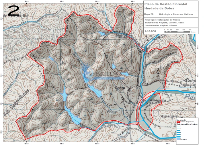 Quinta T14 para Venda em São Silvestre Foto 35