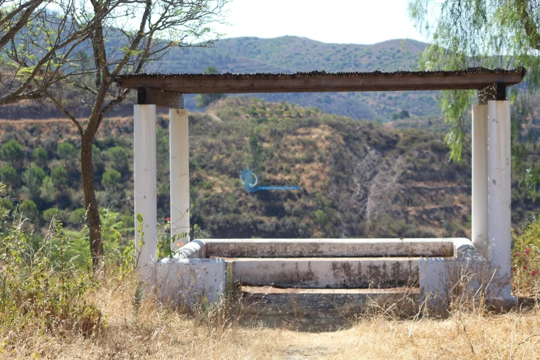 Quinta T14 para Venda em São Silvestre Foto 12
