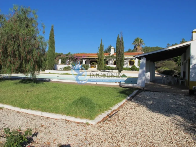 Quinta T14 para Venda em São Silvestre Foto 18