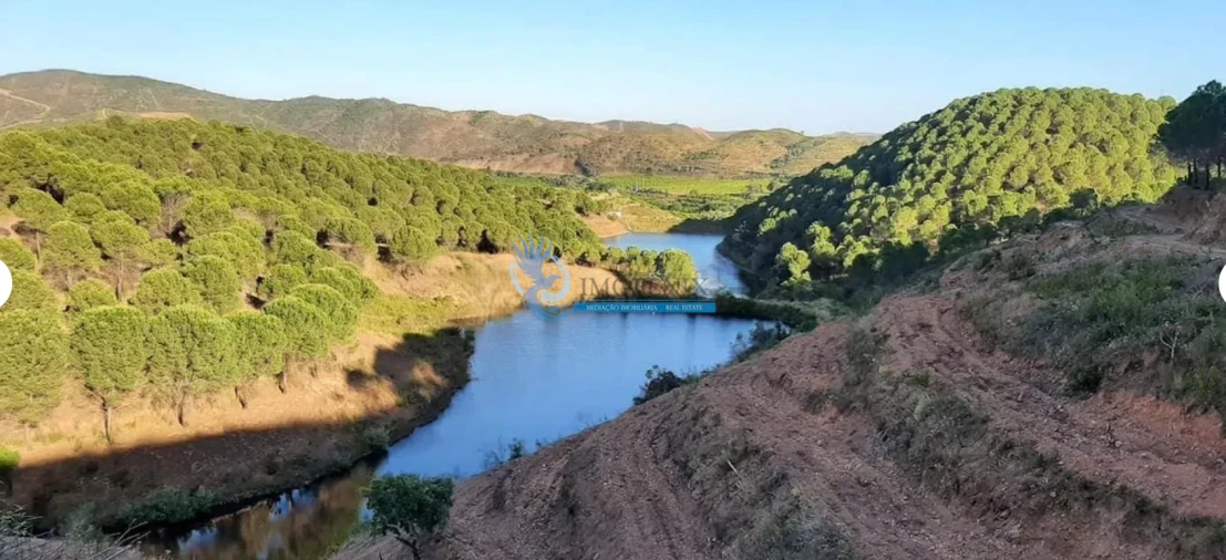 Quinta T14 para Venda em São Silvestre Foto 17