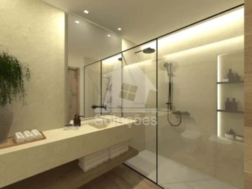 Apartamento T3 para Venda em Alvor