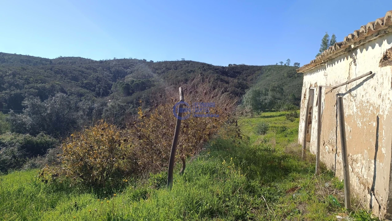 Terreno para Venda em Santana da Serra Foto 13
