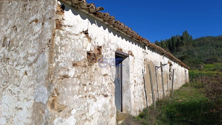 Terreno para Venda em Santana da Serra Foto 3