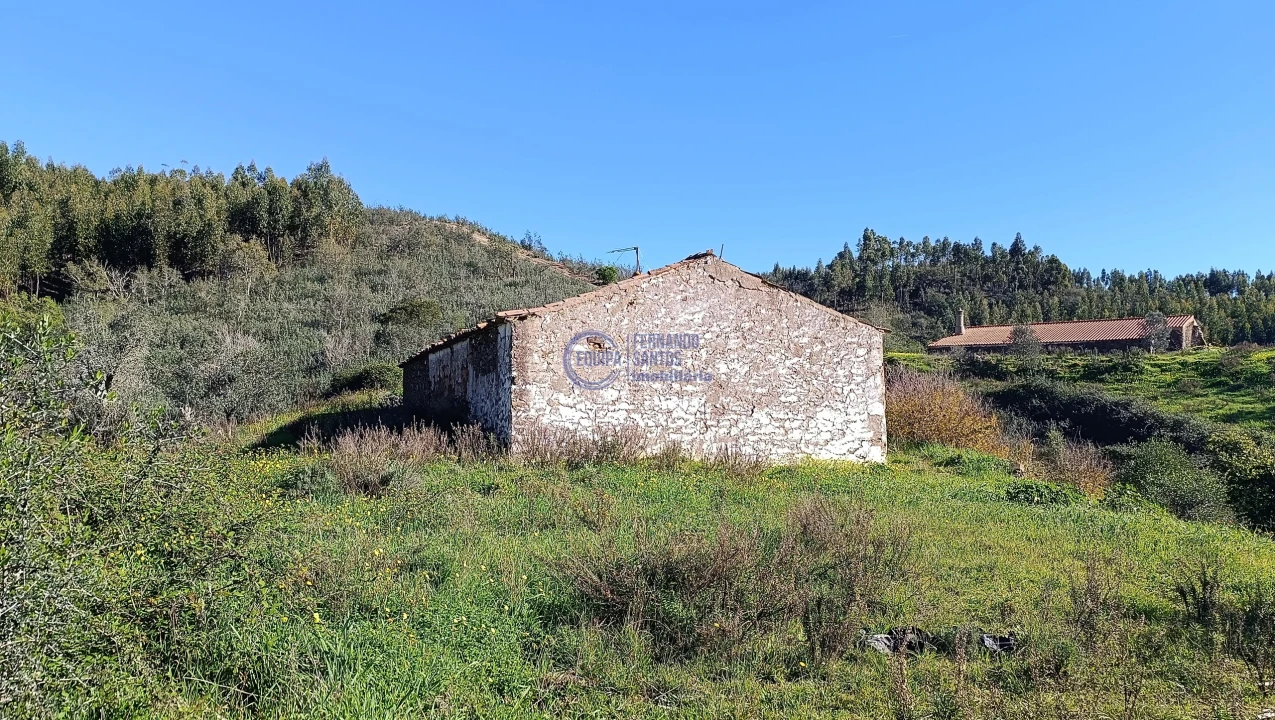 Terreno para Venda em Santana da Serra Foto 4
