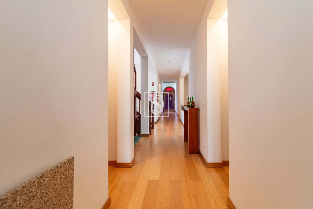 Quinta T10 para Venda em Alhões, Bustelo, Gralheira e Ramires Foto 10