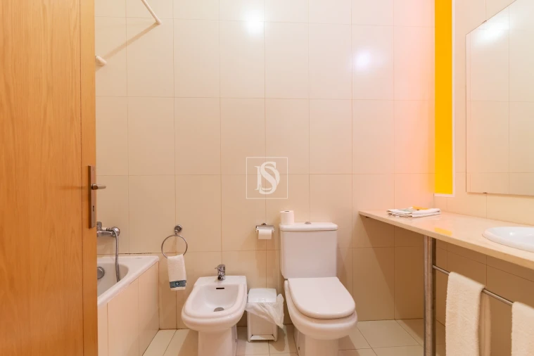 Quinta T10 para Venda em Alhões, Bustelo, Gralheira e Ramires Foto 19