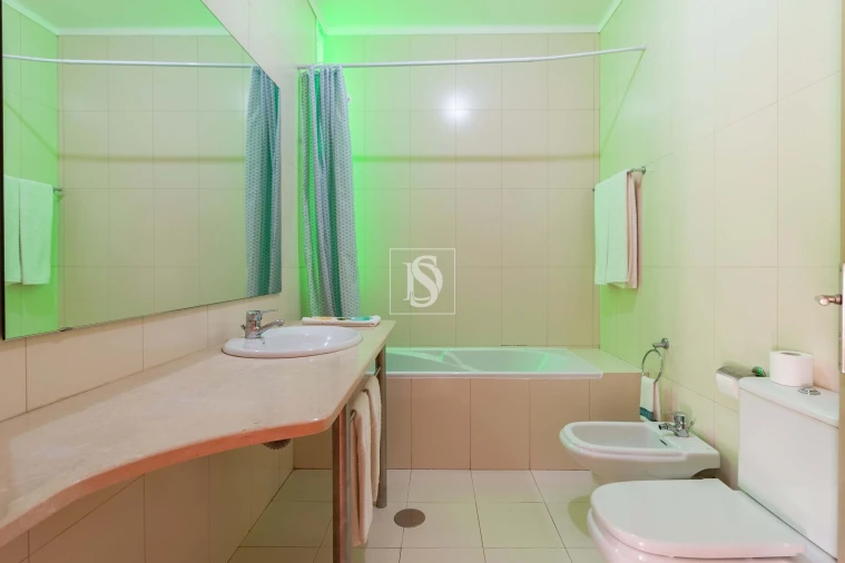 Quinta T10 para Venda em Alhões, Bustelo, Gralheira e Ramires Foto 14