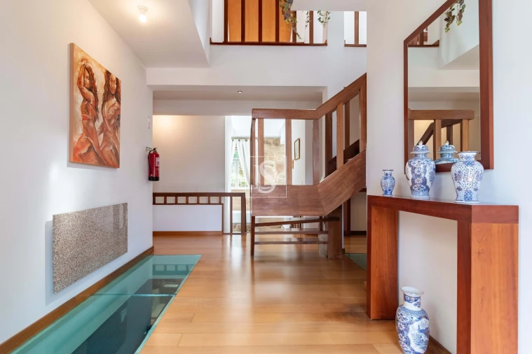 Quinta T10 para Venda em Alhões, Bustelo, Gralheira e Ramires Foto 18