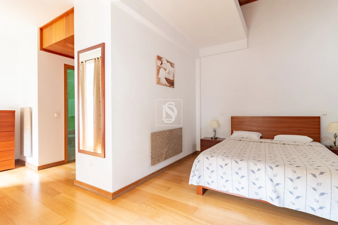 Quinta T10 para Venda em Alhões, Bustelo, Gralheira e Ramires Foto 16