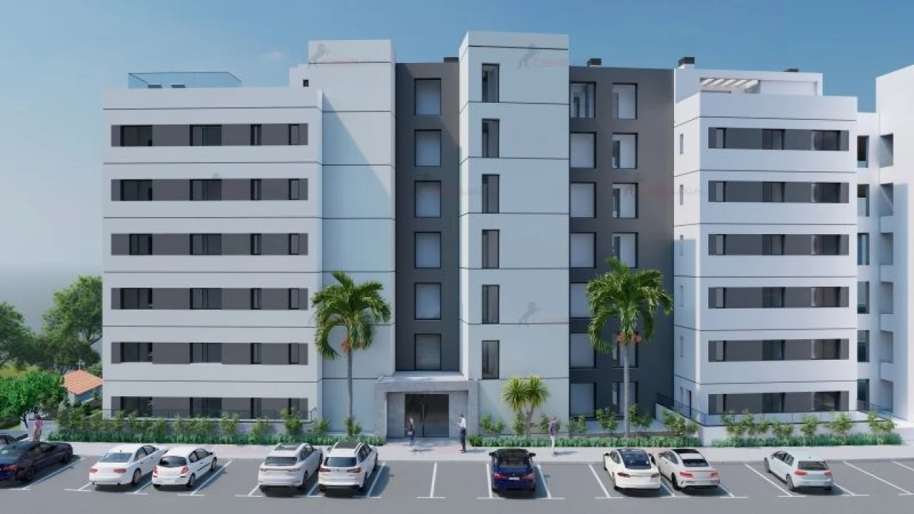 Apartamento T2 para Venda em São Martinho Foto 8